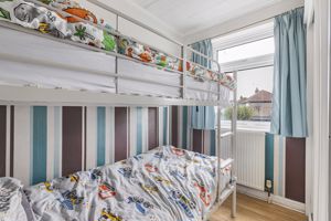 Bedroom- click for photo gallery